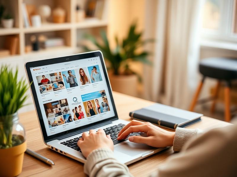 Confronto prezzi online