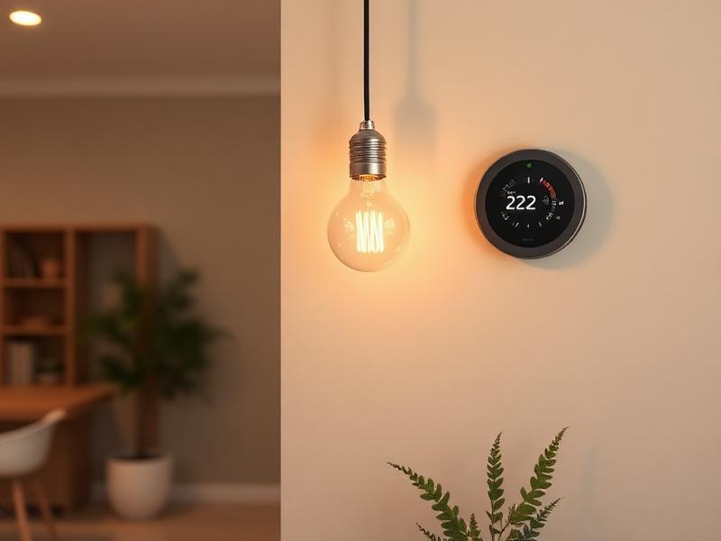 Efficienza energetica