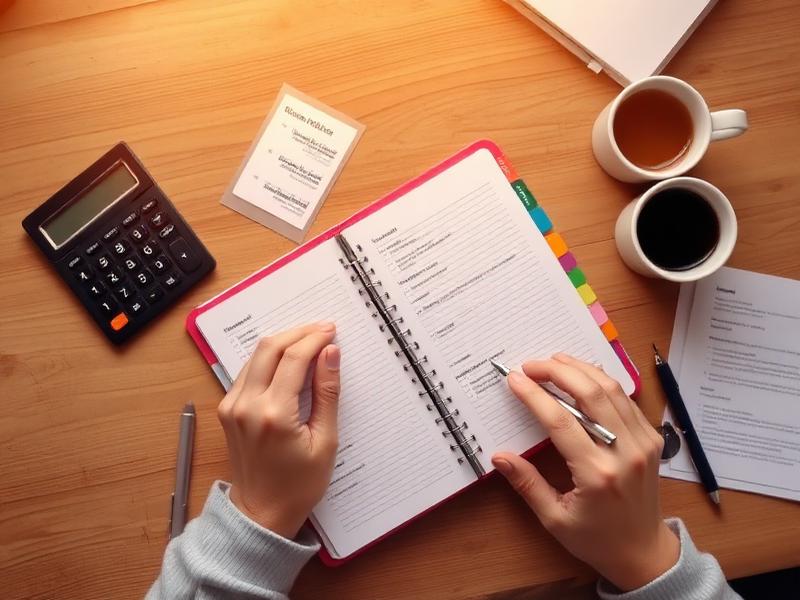 Analizza la situazione attuale